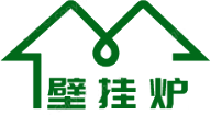 成华区财富又一城包修网logo